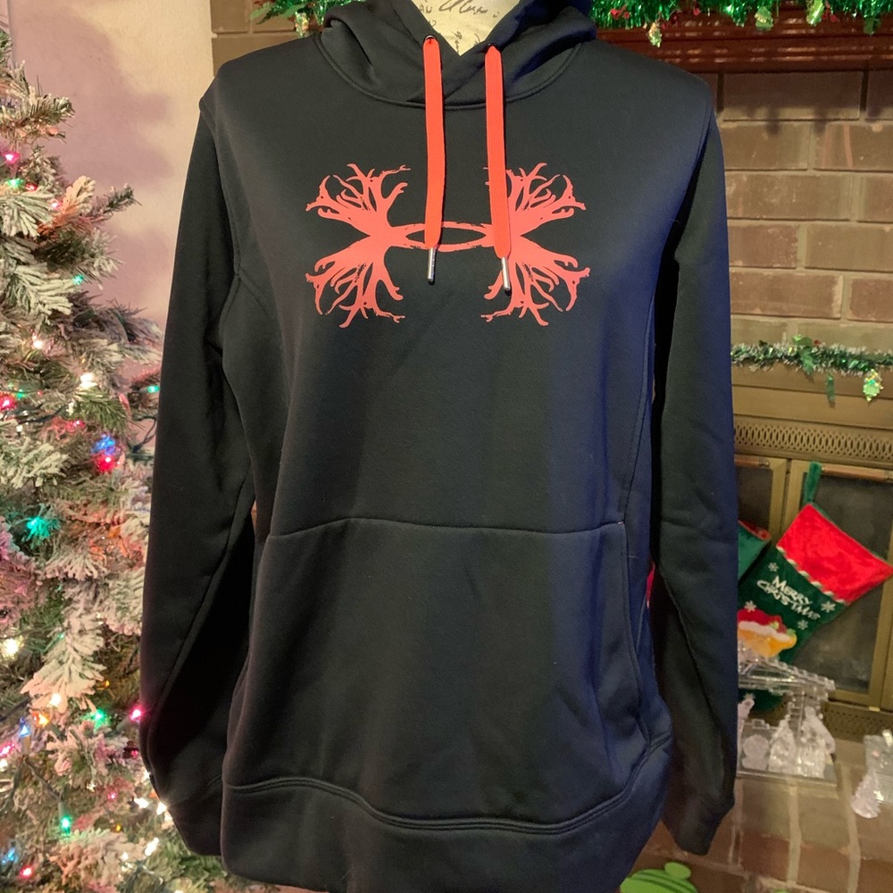Closet cleanse